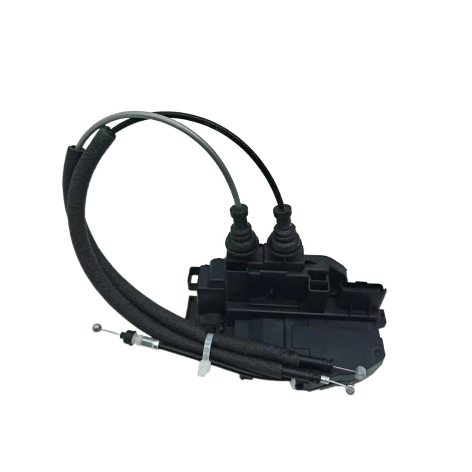 Nmbnpktucu One Color Door Lock Actuator 814202B000 81410 2B000 81420-2B000 For Hyundai For Santa For Fe Rear Door Lock Actuator(Rear Right)