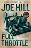 TAKAHIRO GLOLY FULLTHROTTLE　DVD TAKAHIRO GLOLY FULLTHROTTLE DVD
