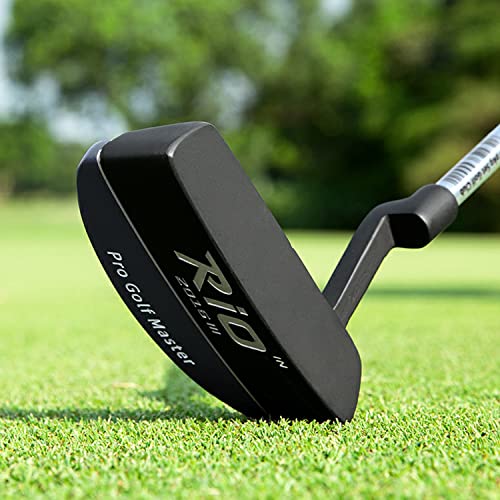 PGM 34" Right Handed Golf Putter