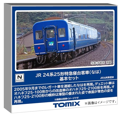 51IfYx0ALTL.jpg