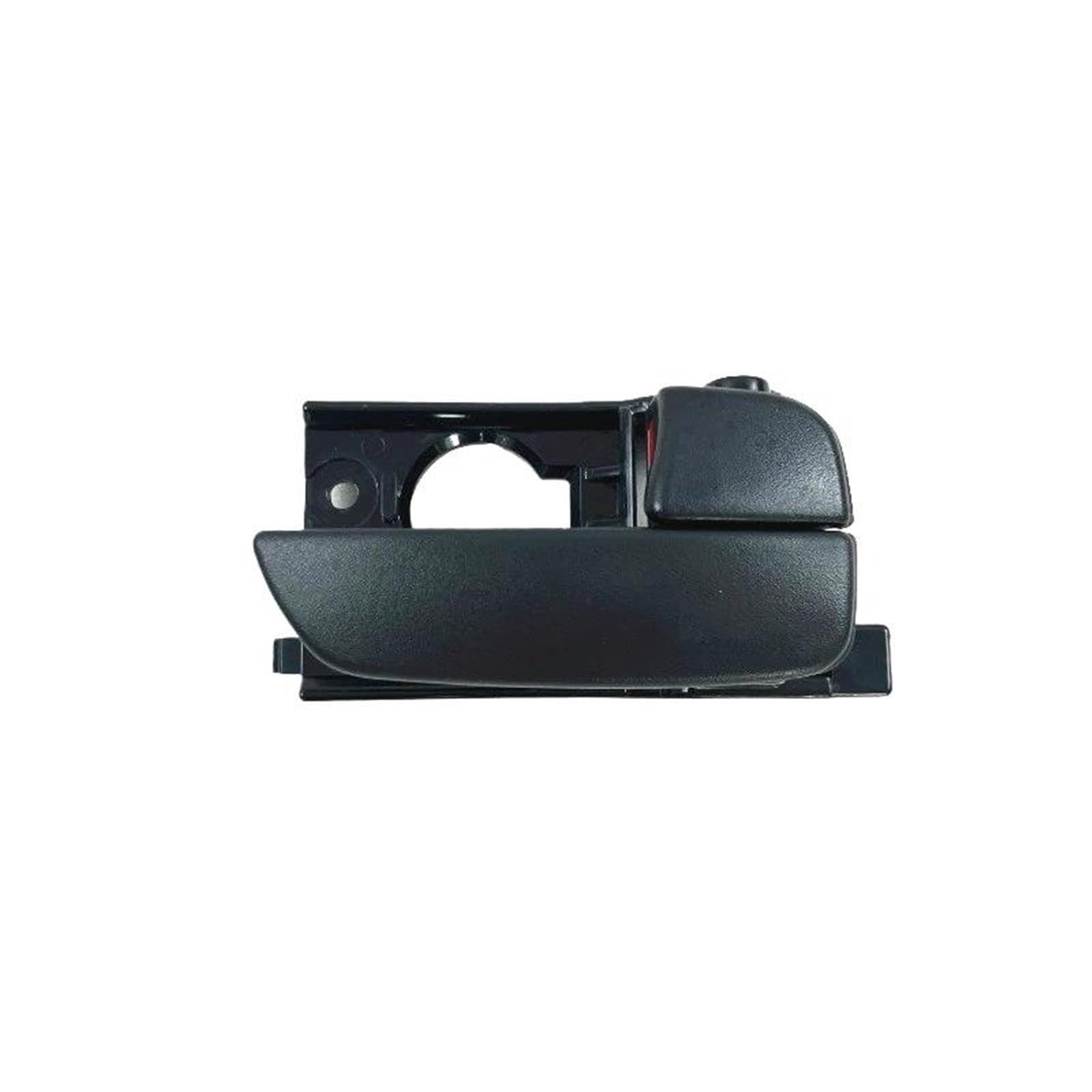 Sckcpnhnpp One Color For Hyundai For Accent 2006-2011 Car Interior Door Handle