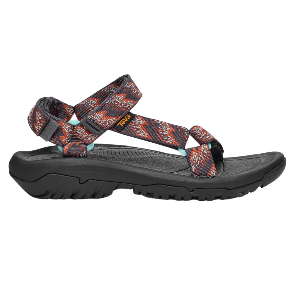 Teva Men's Mush Slide — view 118