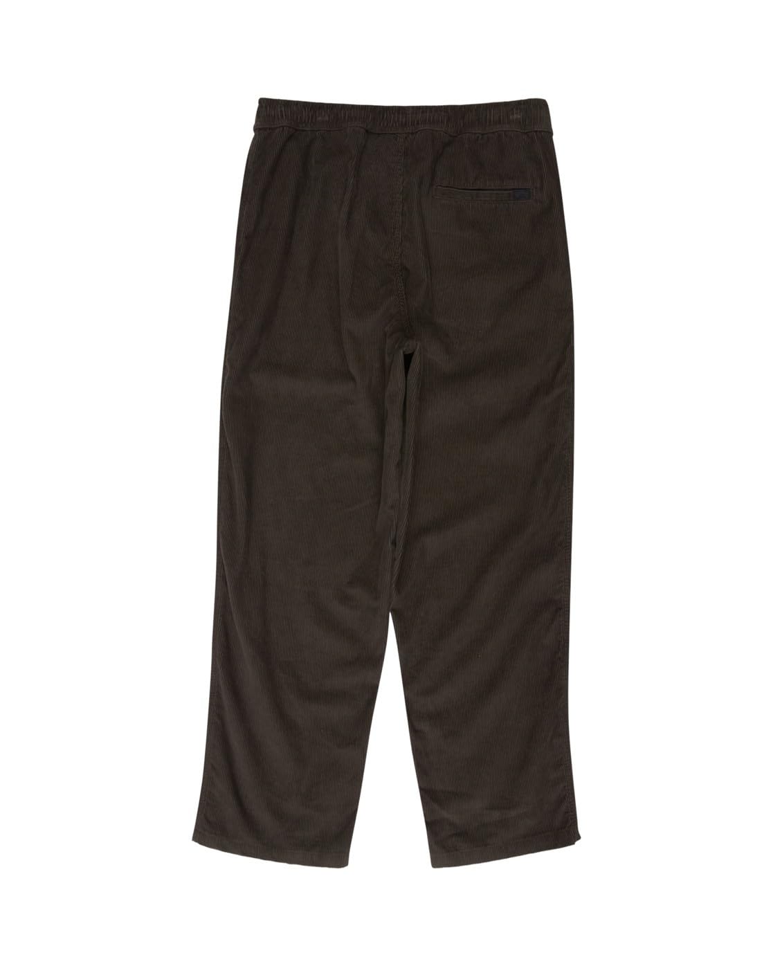 Billabong Herren Hose Larry Cord Pant