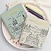 Beautiful Adult Coloring Book Set of 2 for Relaxation - Inspirational Adventures and Landmarks Scenery for The Spirit of Wanderlust - Perfect Stress-Relieving Gift for Women (Journeys & Cities, 2)