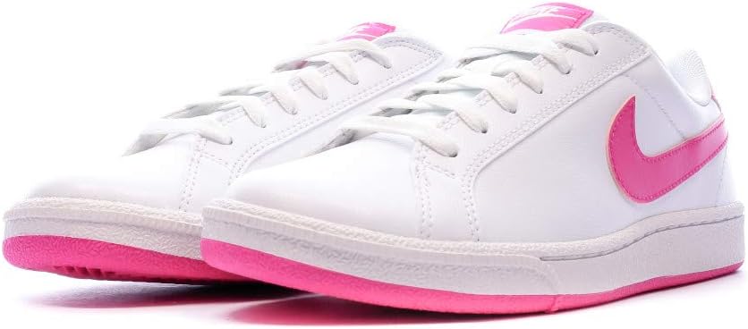 Nike Women's Trainers Low-Top Sneakers