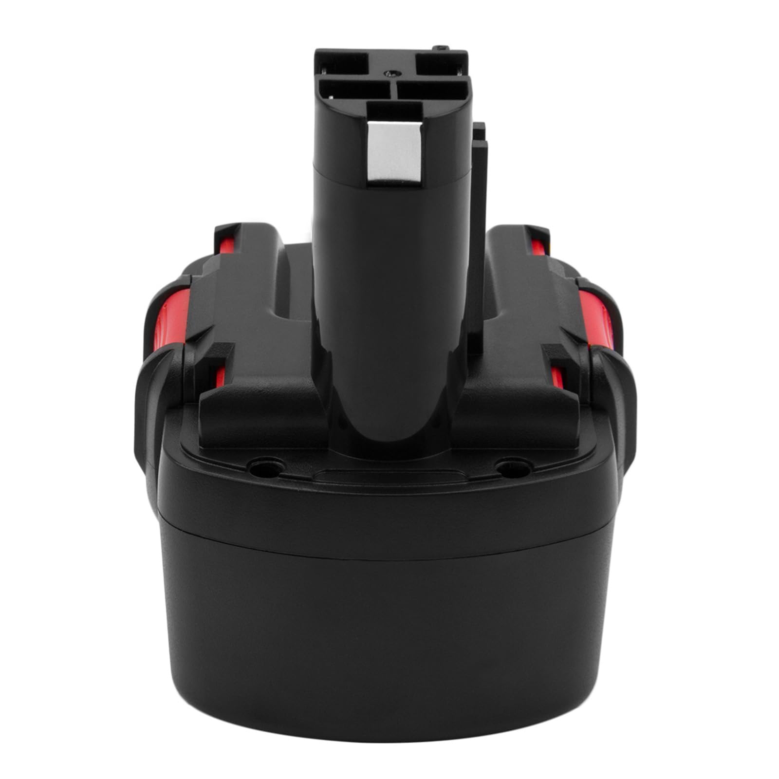 14.4V 4000mAh BAT038 NIMH Batteria per Bosch 2607335275 2607335533 2607335709 2607335711 2607335263 2607336037 2607335534 2607335465 2607335685 2607335678 2 607 335 385 BAT040 BAT041 BAT140