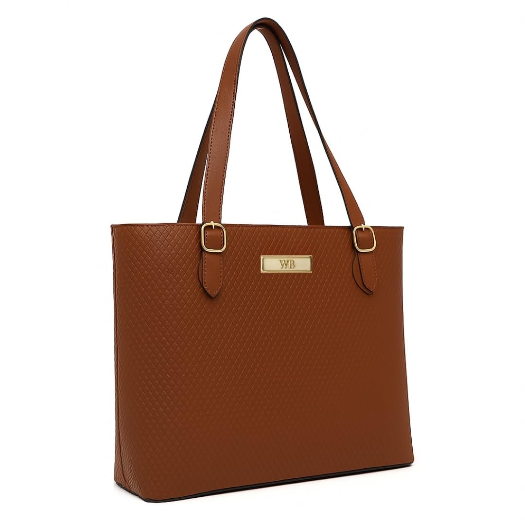 Bolsa Feminina Grande Sacola Shopping Willibags em promoção! Veja a oferta e mais achadinhos de Bolsas 6 Hoje é o melhor dia para comprar Bolsa Feminina Grande Sacola Shopping Willibags com aquele preço maroto! Promoção! Aproveite a oferta! 6