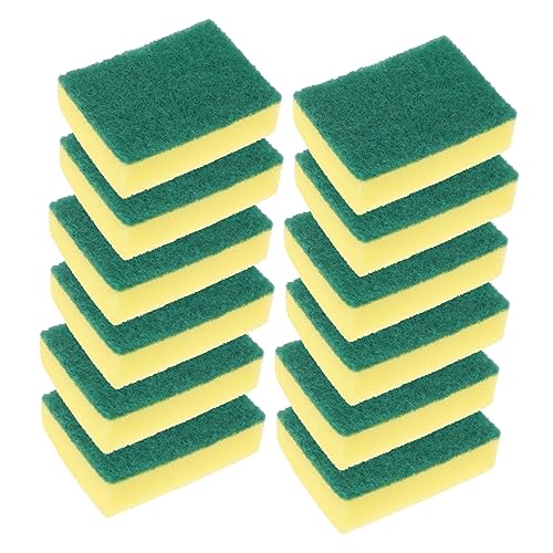 OHPHCALL 24Lb`pX|W ϋv @\XNo[ Hp|NX 䏊p fގgp