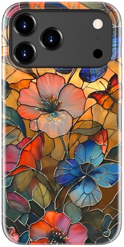 Coque antichoc iPhone XX Pro Max compatible charge sans fil