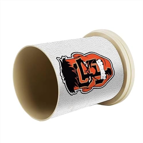 TtVXREWCAc y y M [ M yz_[ [ CNuV  ~` M e @\ [{bNX  g₷ ϕi ItBX ƒp ޔ a v[g