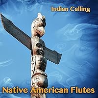 Algopix Similar Product 7 - The Last of the Mohicans Native