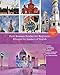 First Russian Reader for beginners bilingual for speakers of English: First Russian dual-language Reader for speakers of English with bi-directional ... for beginners (Graded Russian Readers)