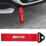 NYLON TOW EYE STRAP: Hochfester Polyester. Er wird in eine importierte Bandwebmaschine eingewebt, die durch Färben, Hochtemperaturtrocknen und Bügeln hergestellt wird.