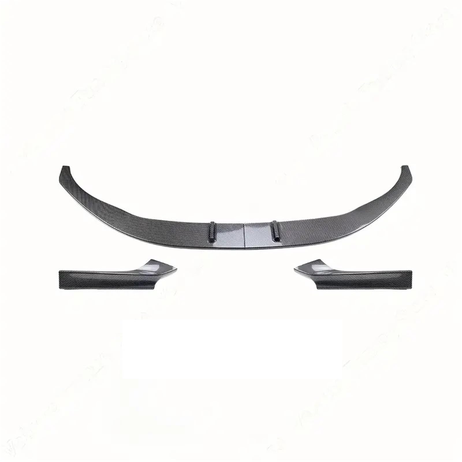 Do BMW 2 Series F22 F23 220i 220d 230i Przedni zderzak