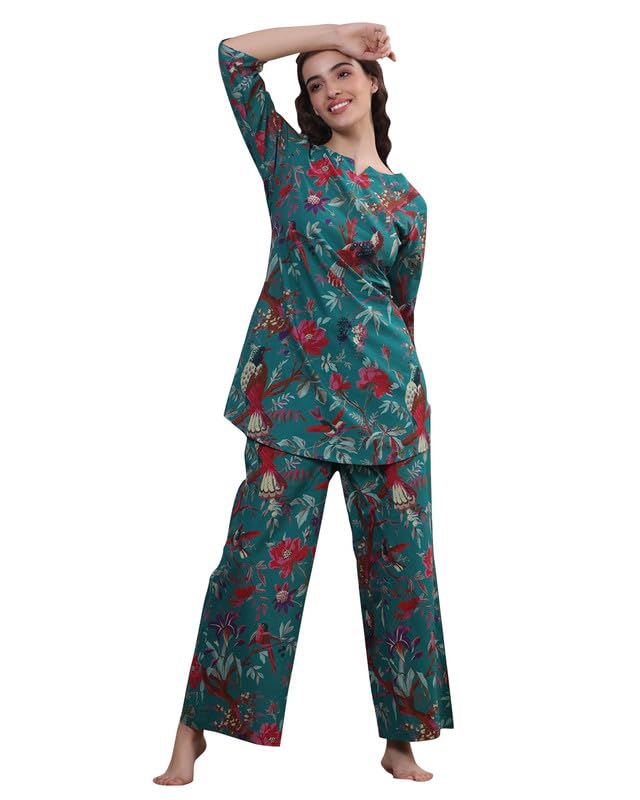 Image of I ENTERPRISE Women Dress