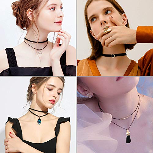 Collares, Jewelry Imagen adicional