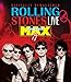 Price comparison product image Live At The Max [Blu-ray] [1990] [2009] [Region Free]
