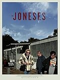 The Joneses