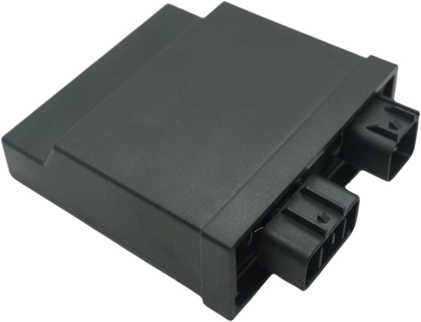 Motorcycle parts CDI UNIT 1pcs