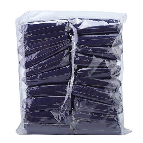 20 Unids/set Sujetador Desechable Para Mujeres Sujetador de Baño Desechable No Tejido...