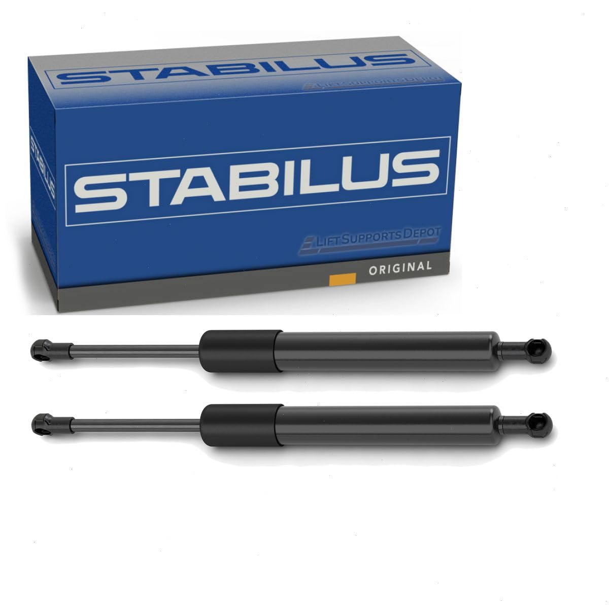 【swat1016】ASTALIFT ４点 swat1016】ASTALIFT 4点 swat1016】ASTALIFT 4点 swat1016】ASTALIFT