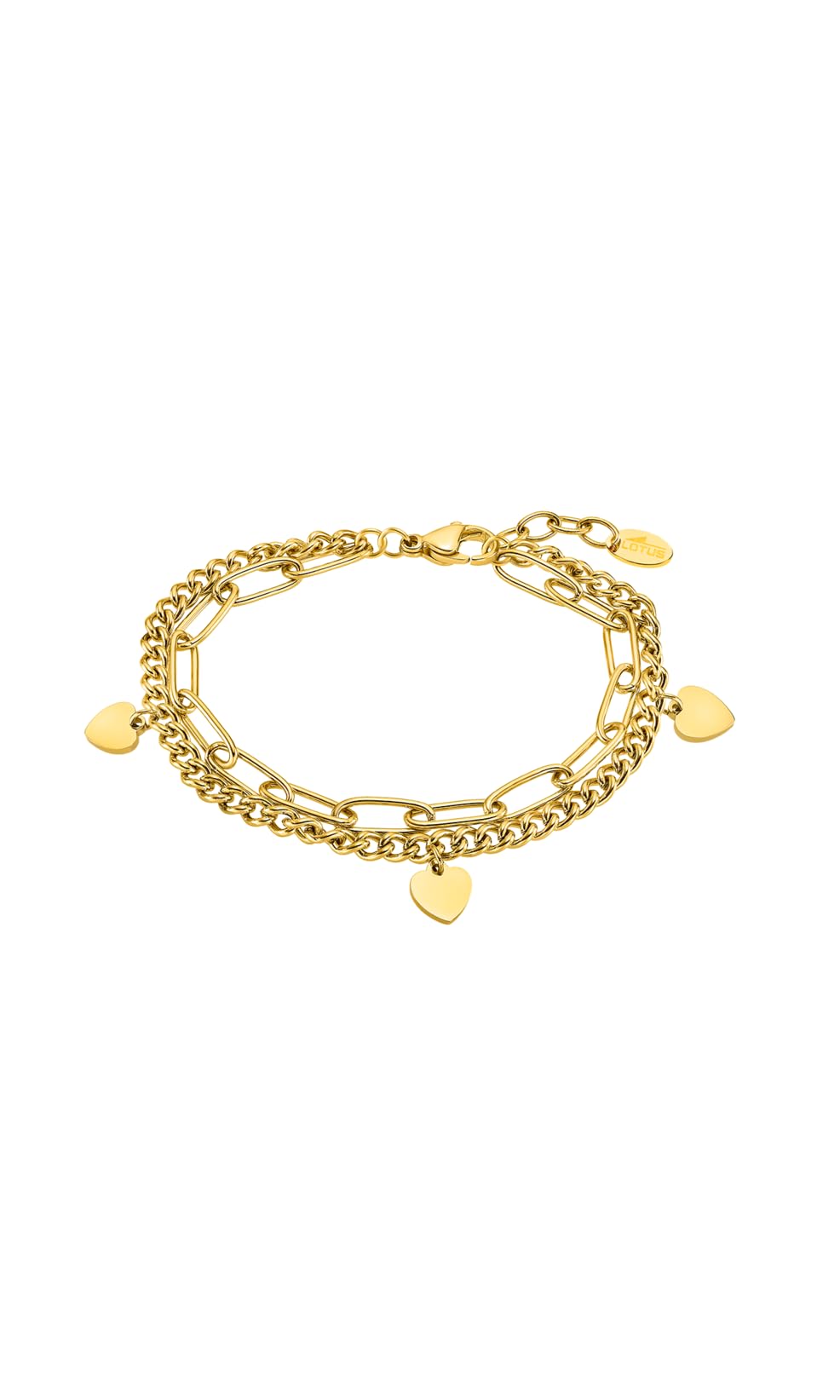 LOTUS LS2314 - Pulsera estilo