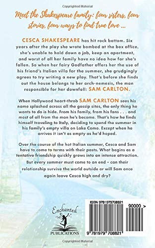 Summer's Lease (Shakespeare Sisters) - Image 2