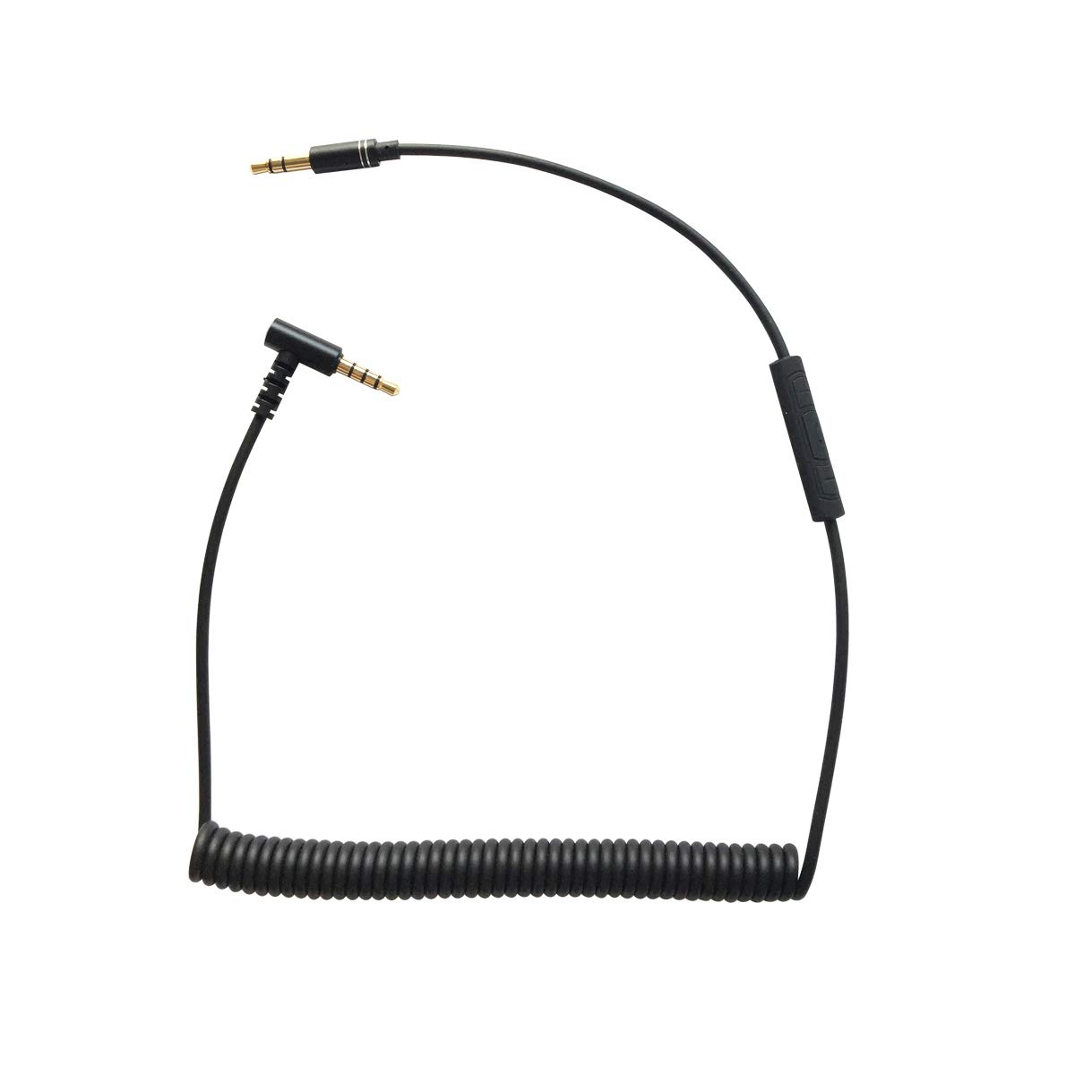 LGEGE Headphone Replacement Cable 3.5mm Male to Male