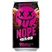 Amazon.co.jp: サントリー NOPE ギルティ炭酸 340ml缶×24本入 : 食品・飲料・お酒