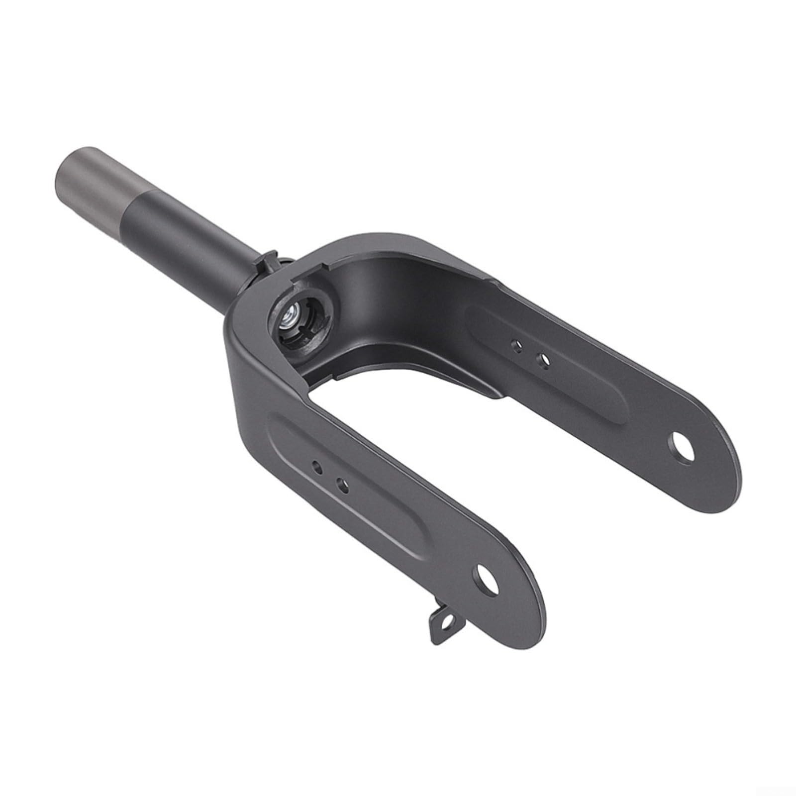 Fourche avant pour scooter électrique (lot de 1)