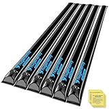 hugeneroy Water Tubes