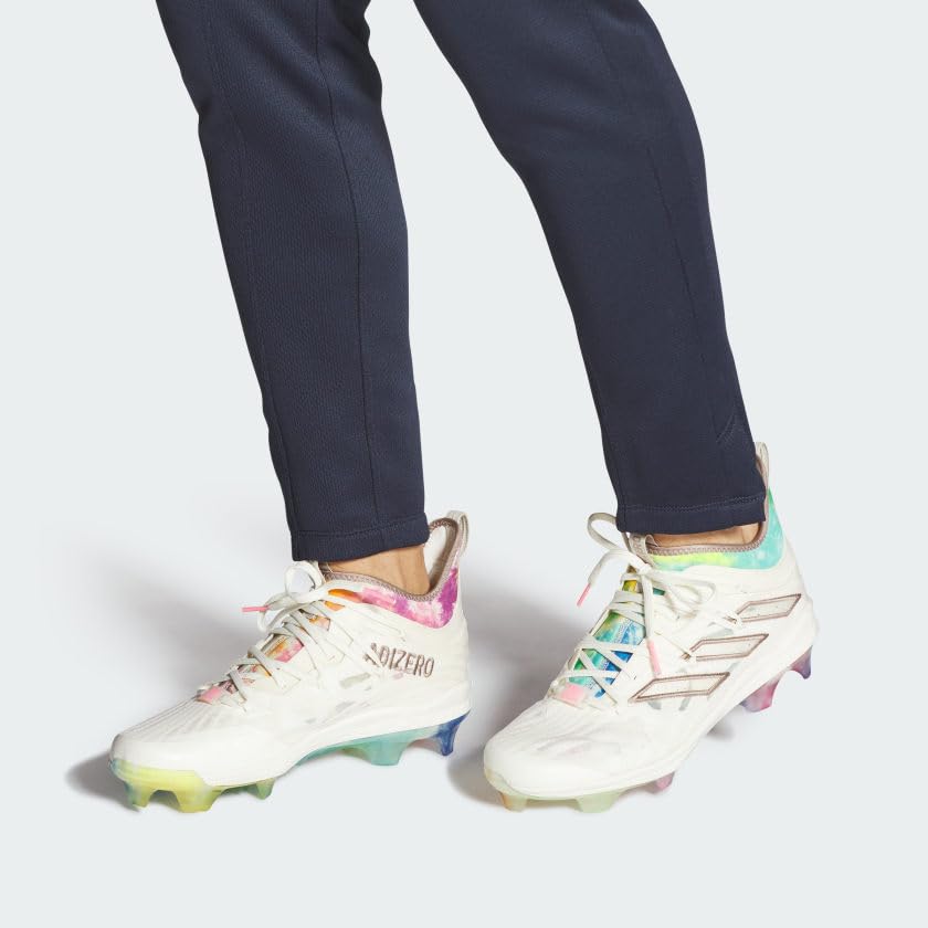 Image of Adidas Mens Adizero Afterburner 9 Nwv