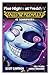 Five Nights At Freddy's: Tales from the Pizzaplex Series Complete 8 Books Set
