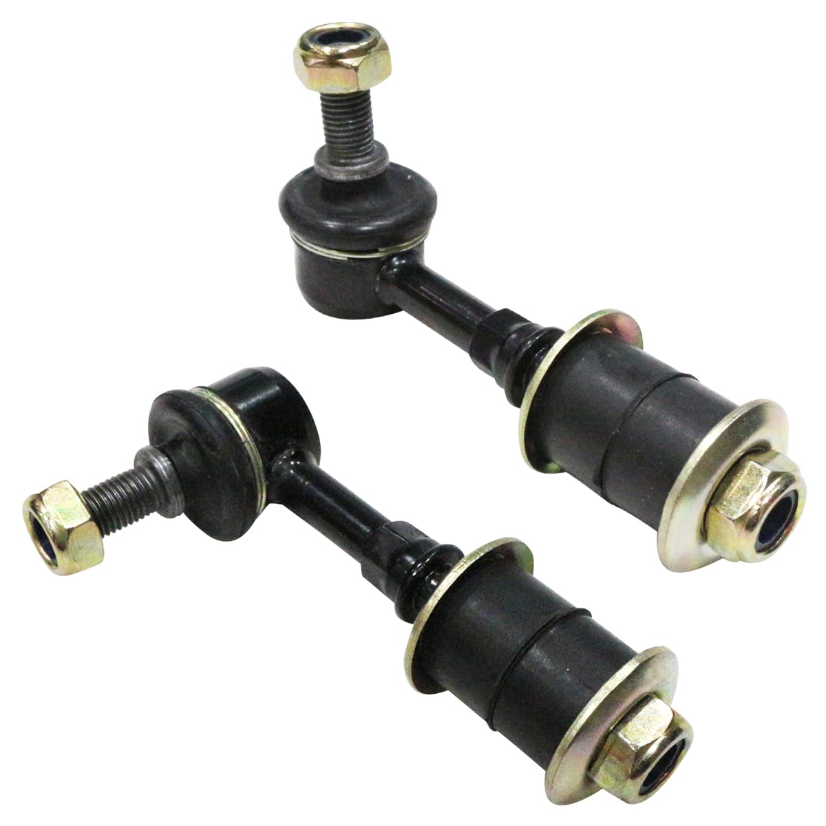 ポリン Bilstein 25-311792 Front B8 5160 Shock Ford F-250/F-350