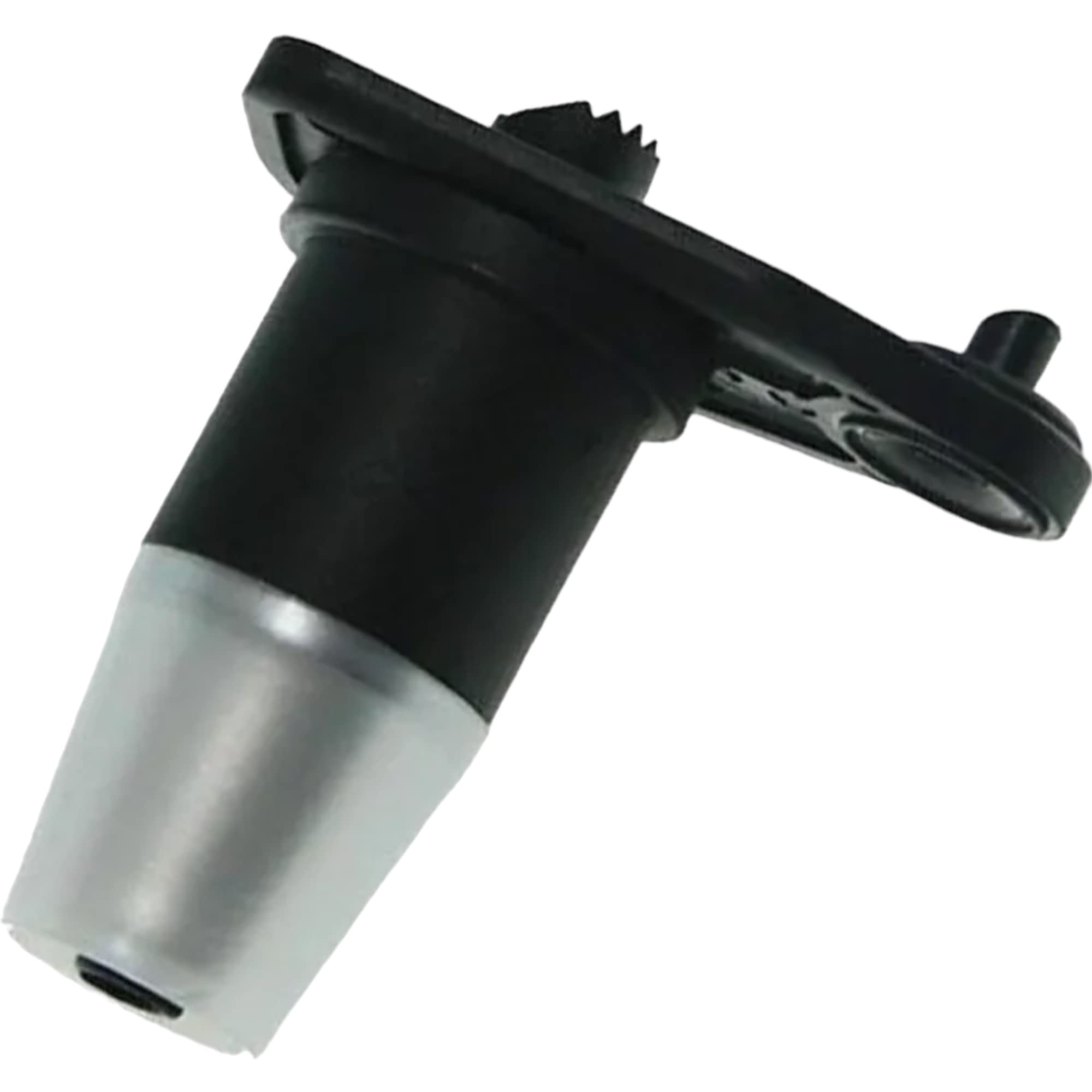 Macchine Da Caffè TASSIMO STYLE Friendly | Bosch - Foto 9