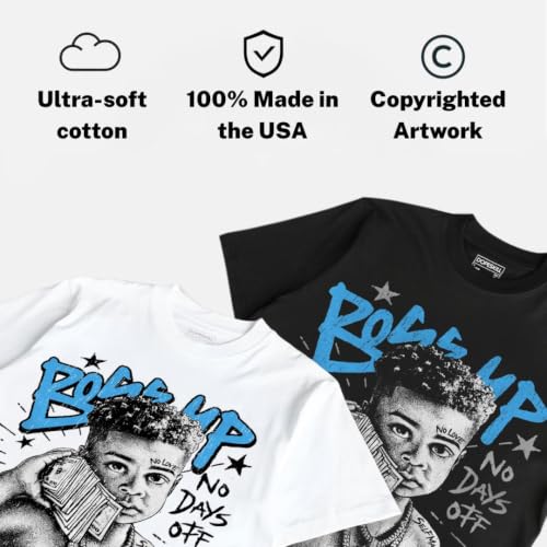 Image of DopeSkill Graphic Tee Streetwear Hip Hop Hypebeast Street Style Unisex T-Shirt Sneaker Colour Matching Shirts Swag Y2K Style