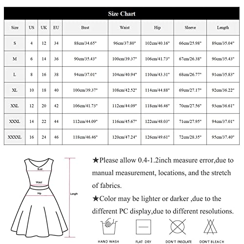 Ladies Dress Scarfs Mens Slim Fit Dress Shirt Long Sleeved Maxi Dress For Women Women Dress Flare Midi Dress Gray #TOP2