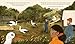 When The Storks Came Home (Nature’s Wisdom)