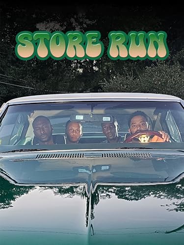 Store Run