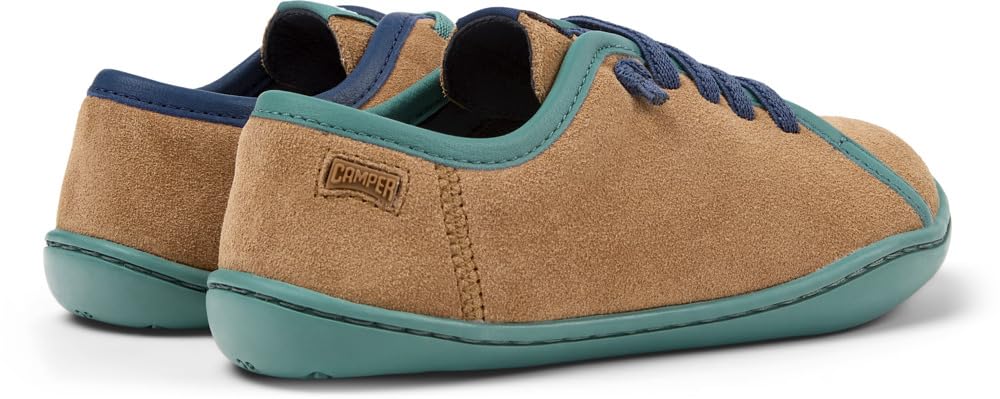 Camper Peu Cami K800663 Slip onNiños
