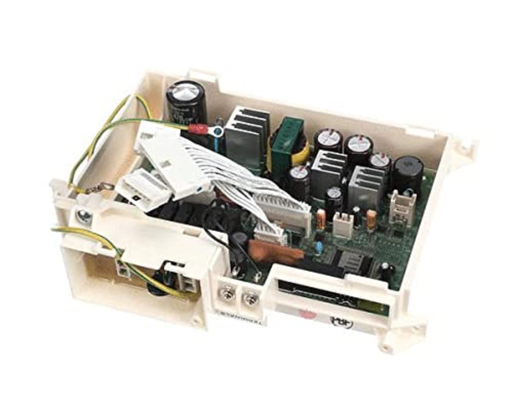 PCB, V2532Ffu : Amazon.sg: Industrial u0026 Scientific
