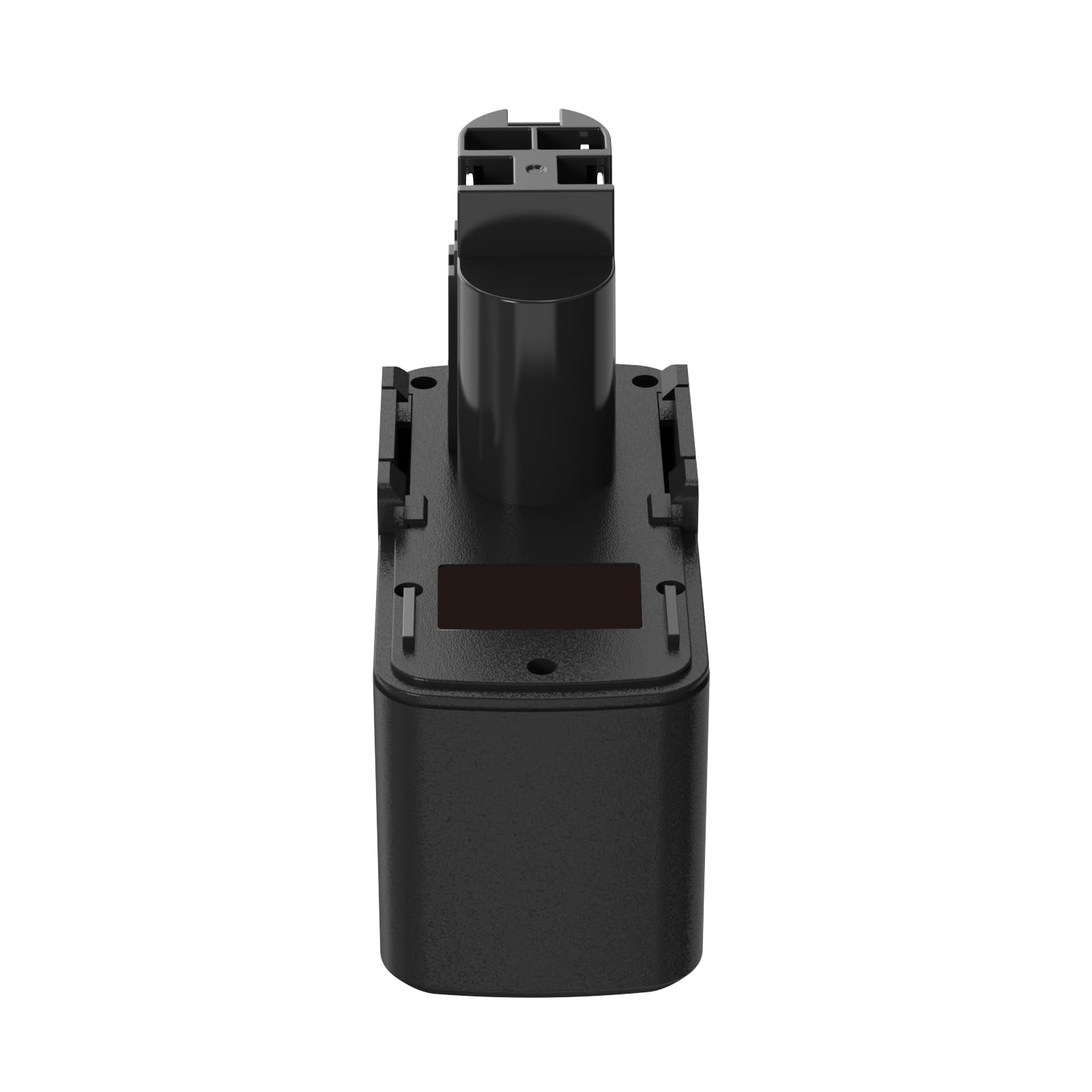 12V 4500mAh BAT011 NI-MH Batterie pour Bosch GSR 12VES-2 PSR 120 PSR 12VES-2 PSB 12VSP-2 GBM12V GLI12V GSB 12 VSE-2 DDR12V GSR 12V 2607335244 2607335055 2607335039 2607335071 2607335090