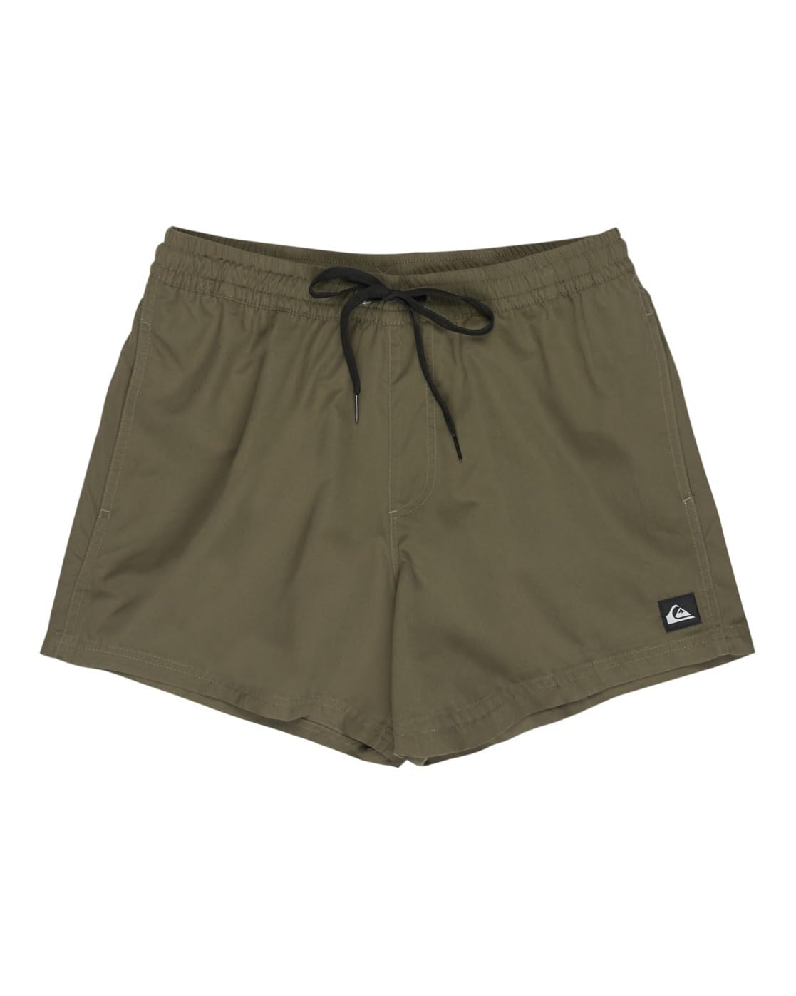 Quiksilver Men's Vert Swim Shorts Everyday Volley 15