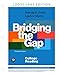 Bridging the Gap: College Reading