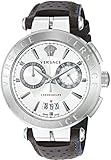 reloj versace chile  Reloj - Versace - para - VBR010017
