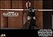 Hot Toys Darth Maul Star Wars Phantom Menace 1/6 Scale Figure