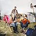 FDW Party Tent Patio Tent Wedding Tent 10x30ft Outdoor Patio Gazebo BBQ Shelter With 8 Removable Sides Walls for Party Garden