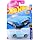 Barbie 1956 Corvette - HKK87
