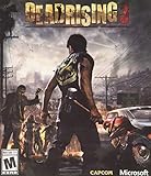 Dead Rising 3 (Renewed)