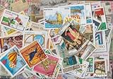 Plus de 187 000 autres offres différentes dans la gamme Prophila. Y compris plus de 80 000 motifs, 120 000 timbres et 35 000 accessoires de tous les éditeurs concernés.